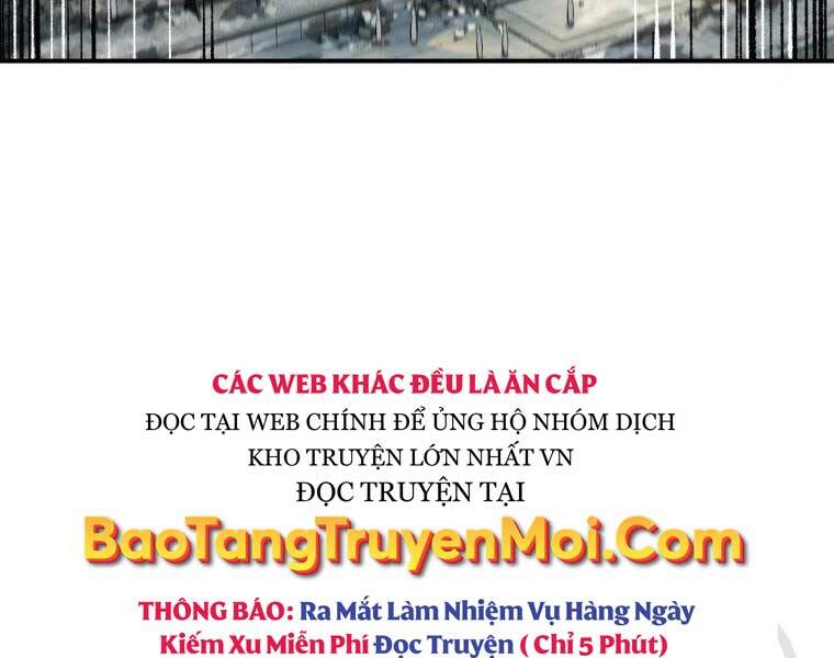 Đại Cao Thủ Chapter 39 - Trang 2