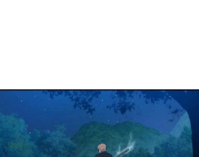 Đại Cao Thủ Chapter 39 - Trang 2