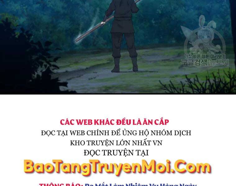 Đại Cao Thủ Chapter 39 - Trang 2