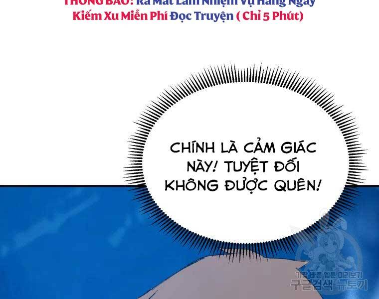 Đại Cao Thủ Chapter 39 - Trang 2