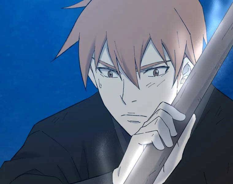 Đại Cao Thủ Chapter 39 - Trang 2