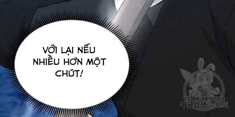 Đại Cao Thủ Chapter 39 - Trang 2