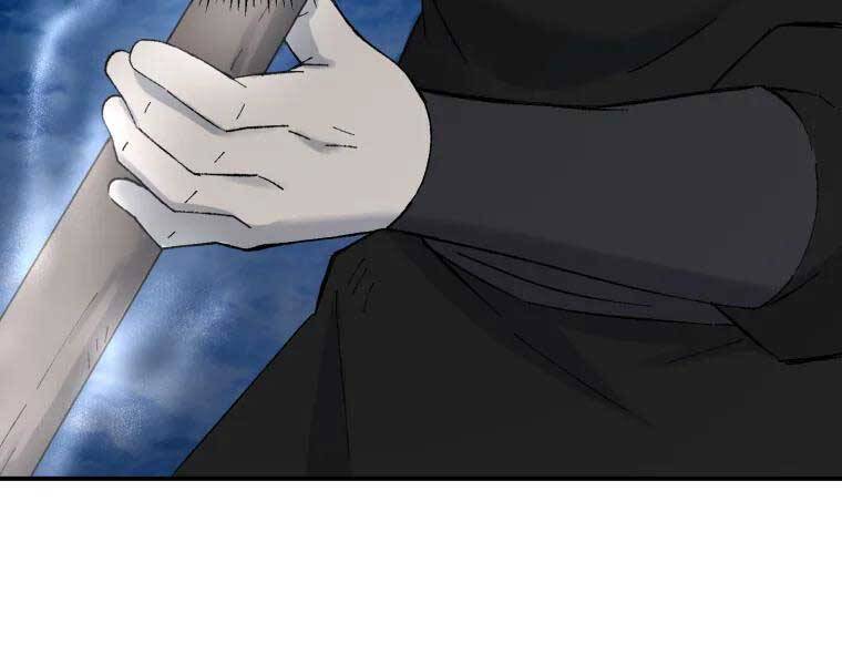 Đại Cao Thủ Chapter 39 - Trang 2