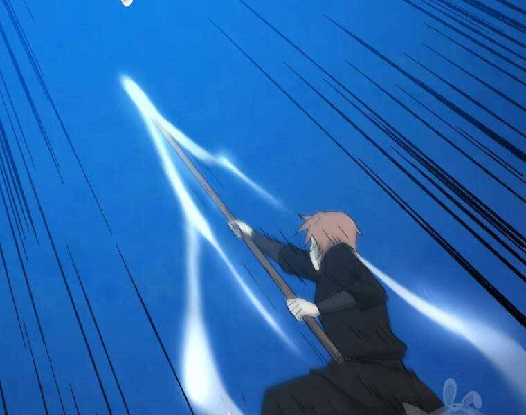 Đại Cao Thủ Chapter 39 - Trang 2