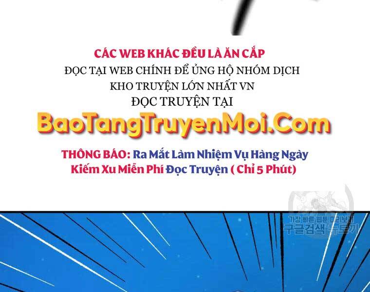 Đại Cao Thủ Chapter 39 - Trang 2