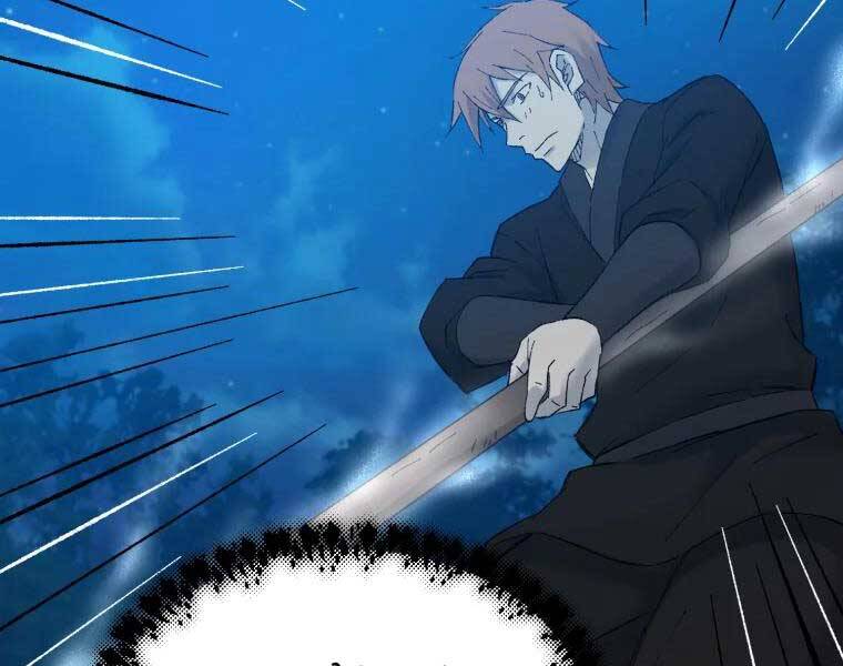 Đại Cao Thủ Chapter 39 - Trang 2