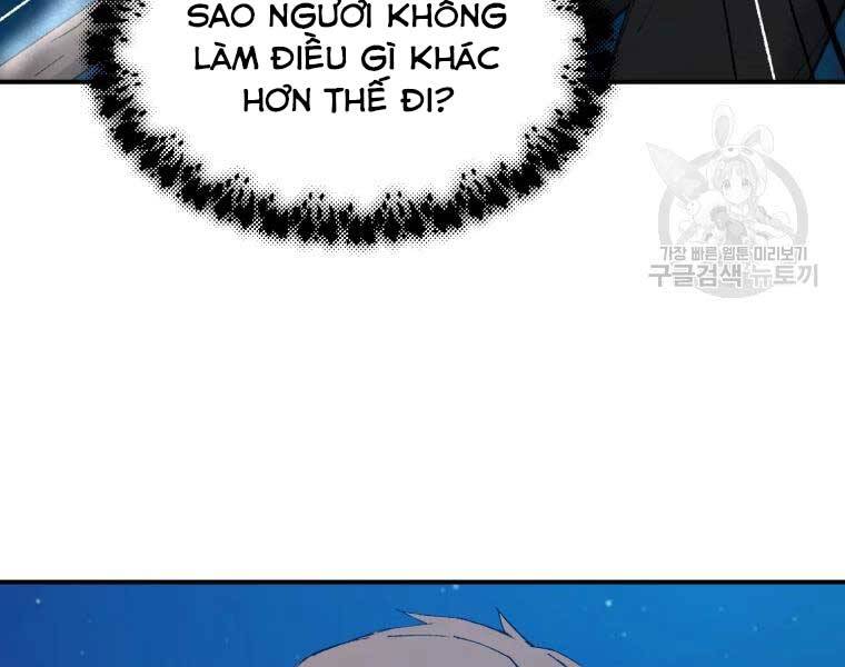 Đại Cao Thủ Chapter 39 - Trang 2