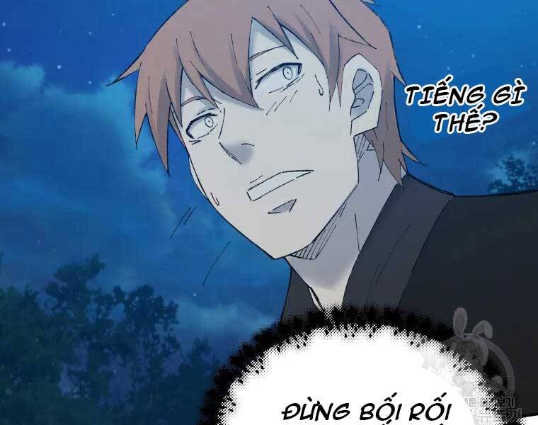 Đại Cao Thủ Chapter 39 - Trang 2