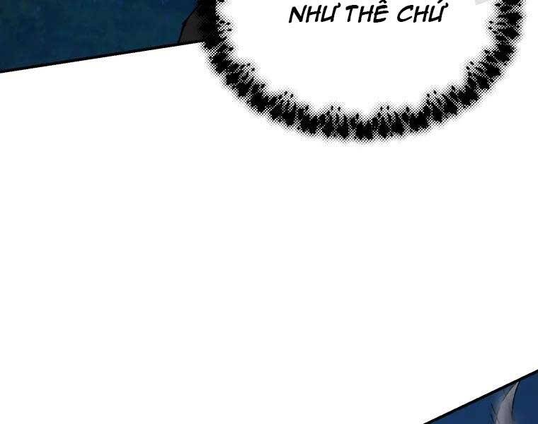 Đại Cao Thủ Chapter 39 - Trang 2