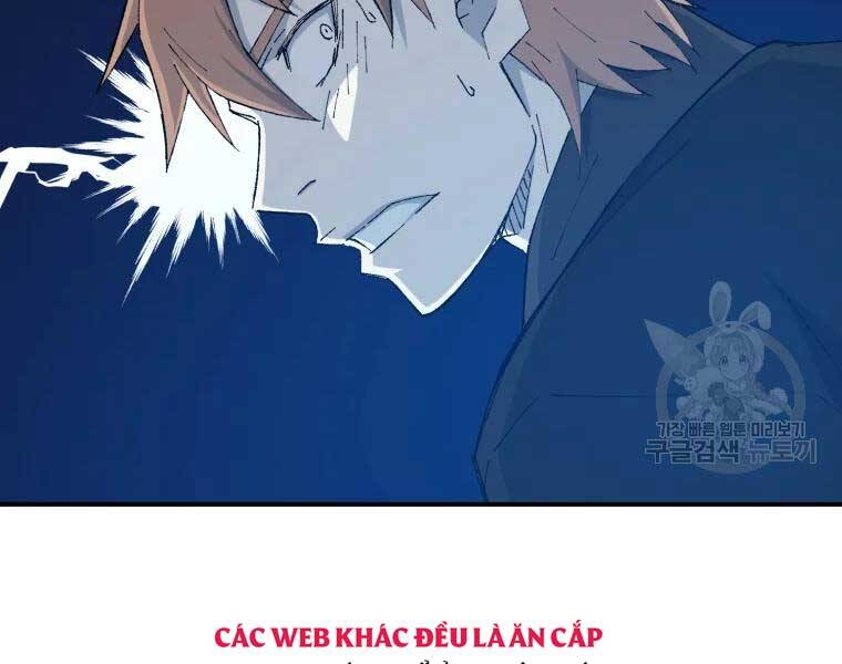 Đại Cao Thủ Chapter 39 - Trang 2