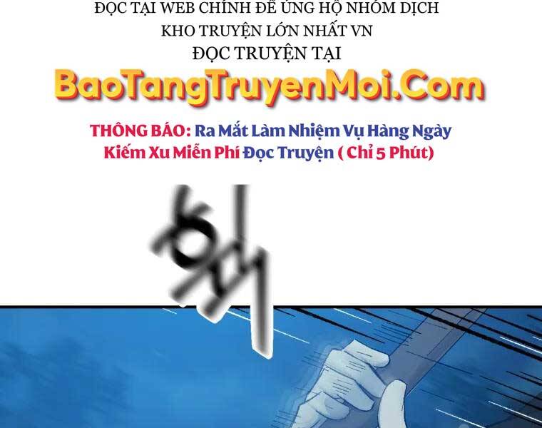 Đại Cao Thủ Chapter 39 - Trang 2