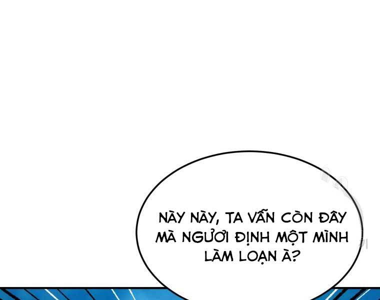 Đại Cao Thủ Chapter 39 - Trang 2