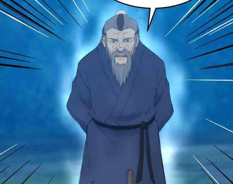 Đại Cao Thủ Chapter 39 - Trang 2