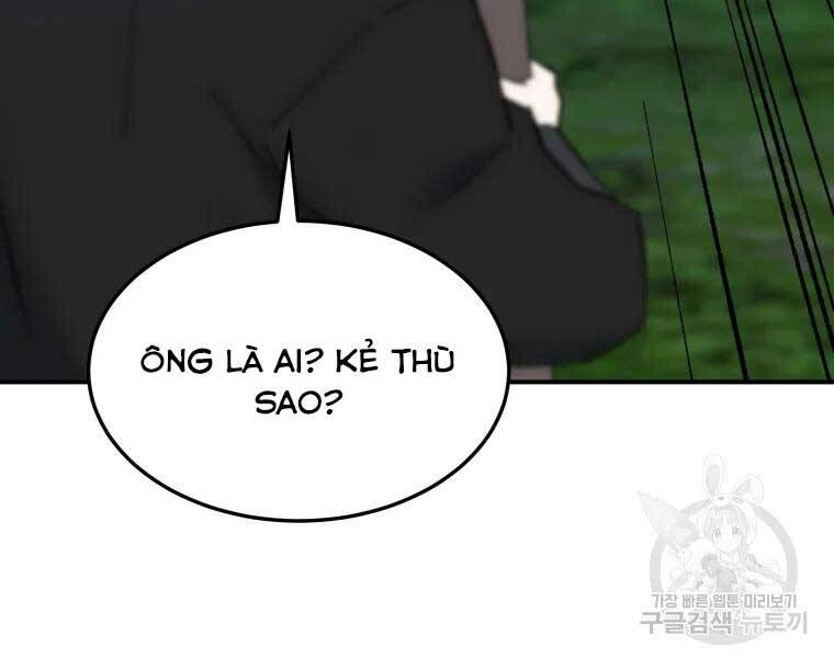 Đại Cao Thủ Chapter 39 - Trang 2