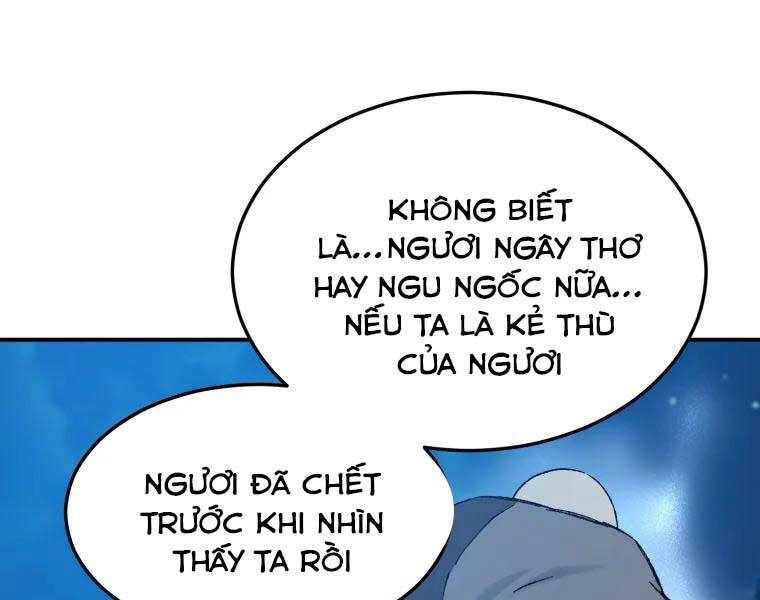 Đại Cao Thủ Chapter 39 - Trang 2