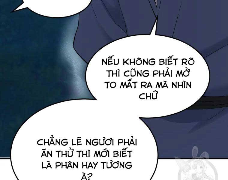 Đại Cao Thủ Chapter 39 - Trang 2