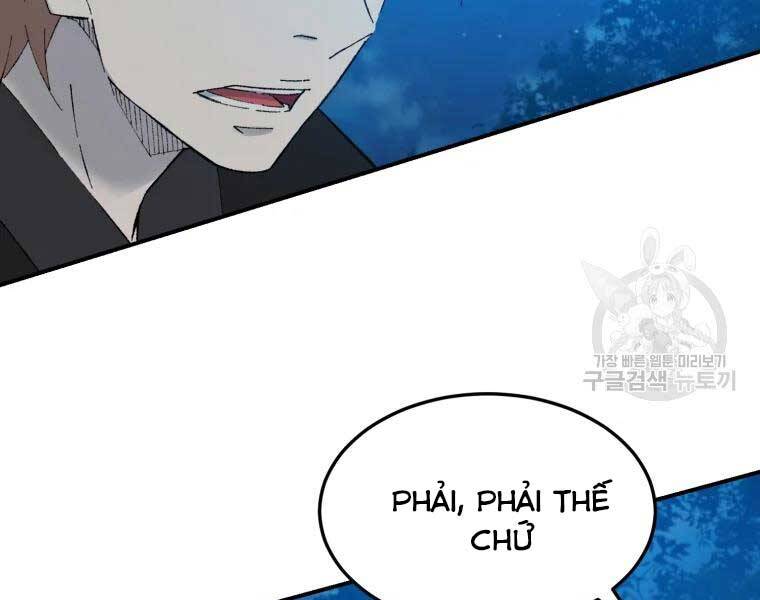Đại Cao Thủ Chapter 39 - Trang 2