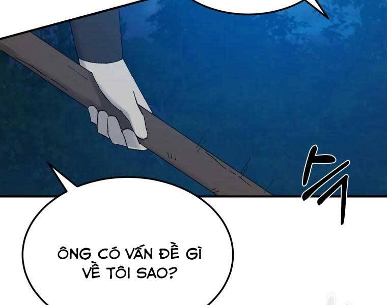 Đại Cao Thủ Chapter 39 - Trang 2