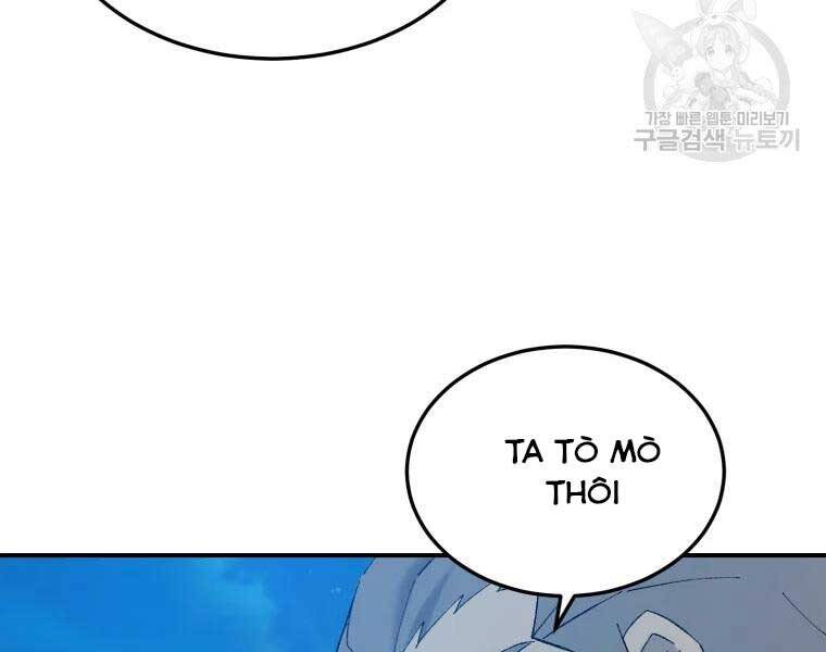 Đại Cao Thủ Chapter 39 - Trang 2