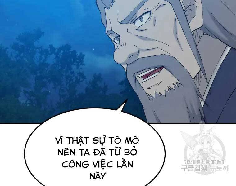 Đại Cao Thủ Chapter 39 - Trang 2