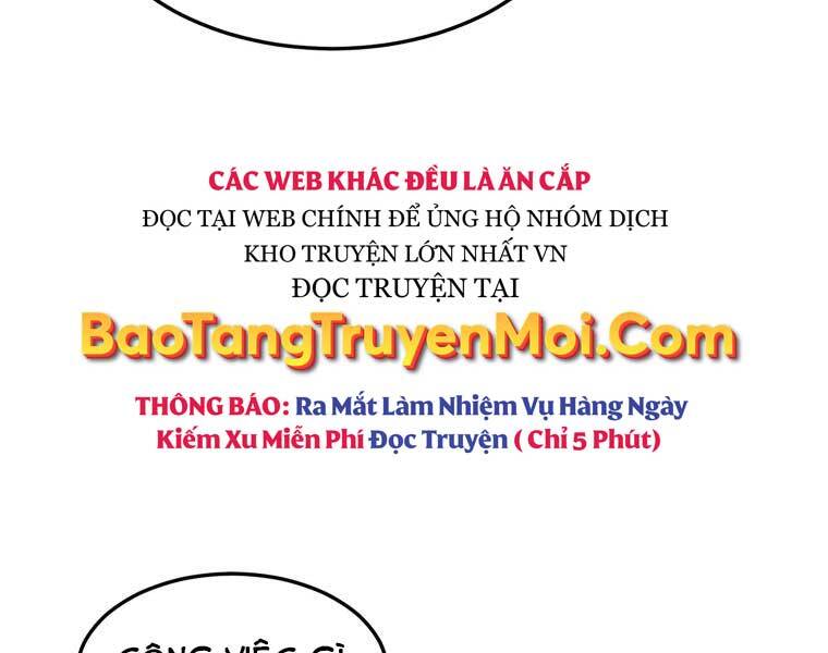 Đại Cao Thủ Chapter 39 - Trang 2