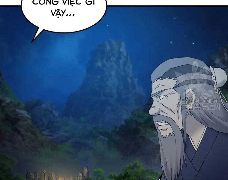 Đại Cao Thủ Chapter 39 - Trang 2