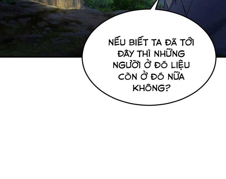 Đại Cao Thủ Chapter 39 - Trang 2