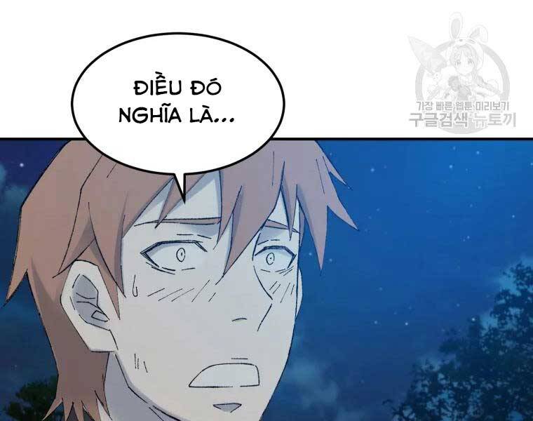 Đại Cao Thủ Chapter 39 - Trang 2