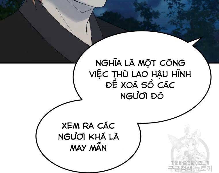 Đại Cao Thủ Chapter 39 - Trang 2