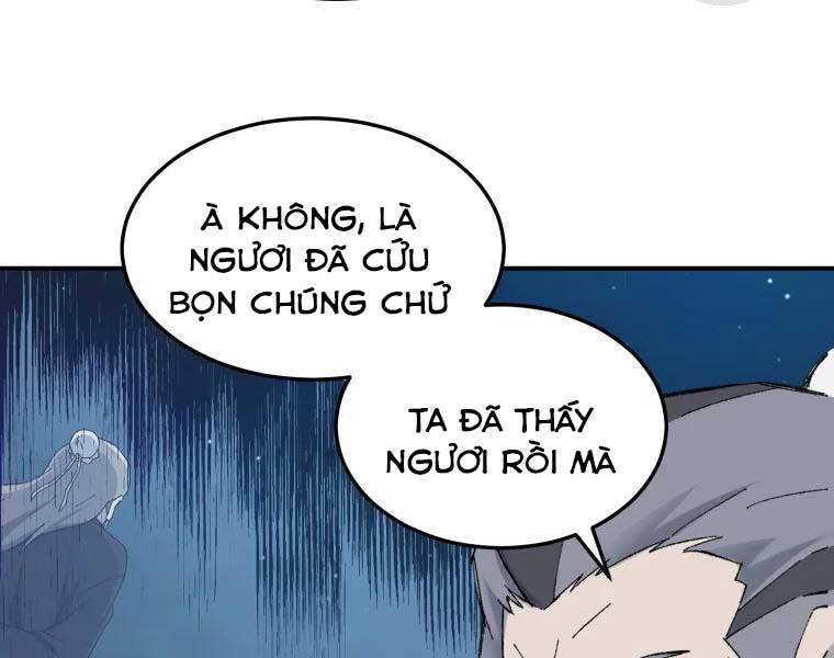 Đại Cao Thủ Chapter 39 - Trang 2