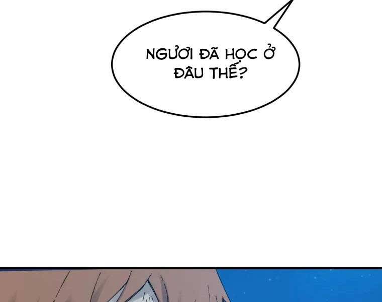 Đại Cao Thủ Chapter 39 - Trang 2