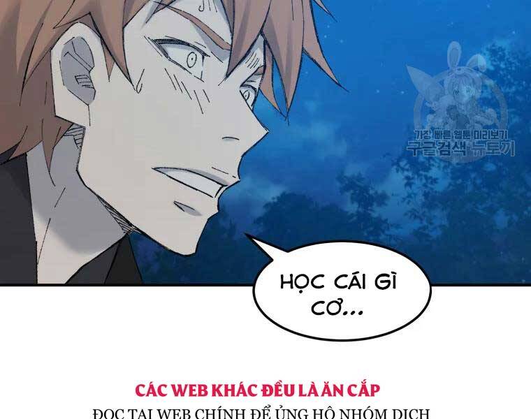 Đại Cao Thủ Chapter 39 - Trang 2