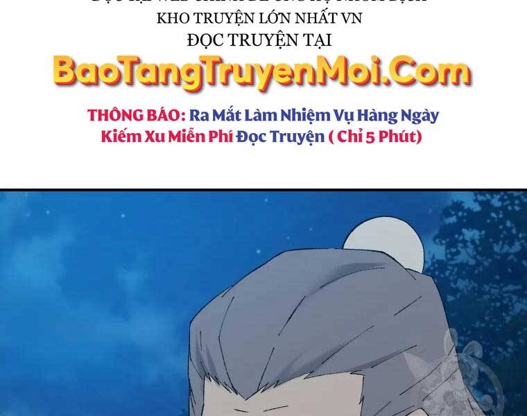 Đại Cao Thủ Chapter 39 - Trang 2