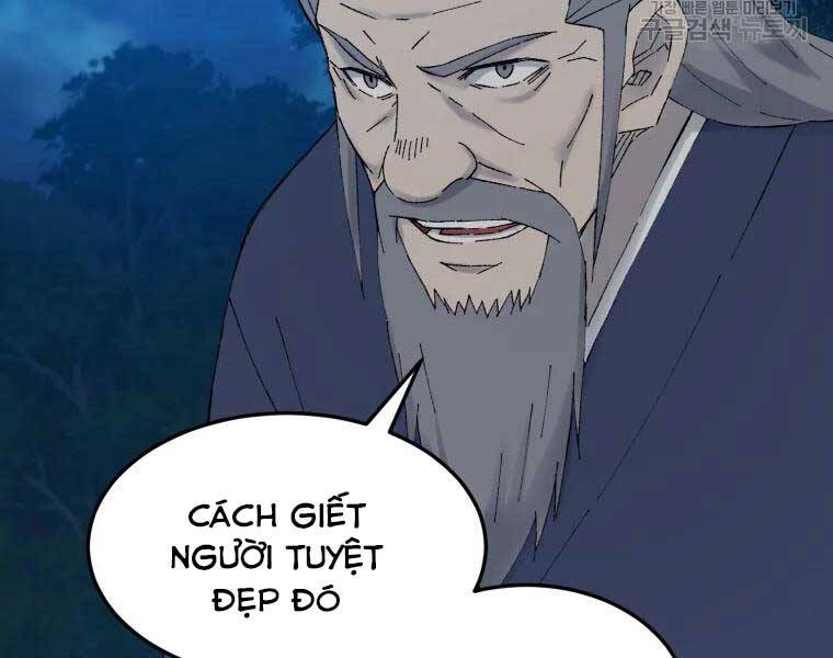 Đại Cao Thủ Chapter 39 - Trang 2