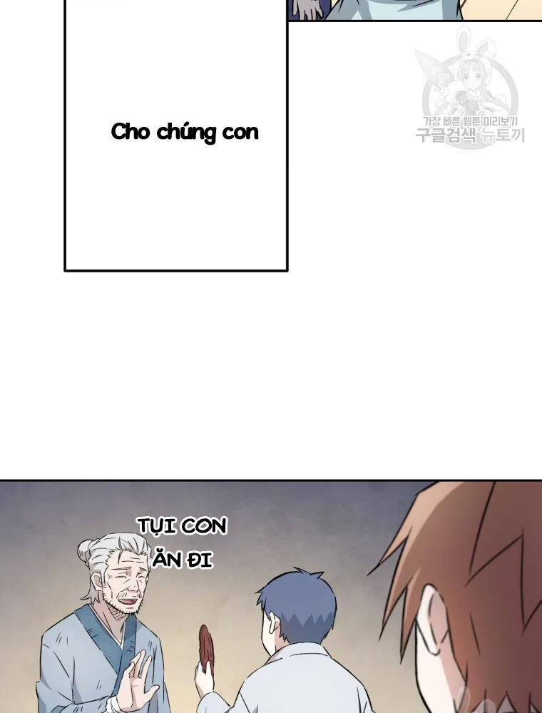 Đại Cao Thủ Chapter 4 - Trang 2