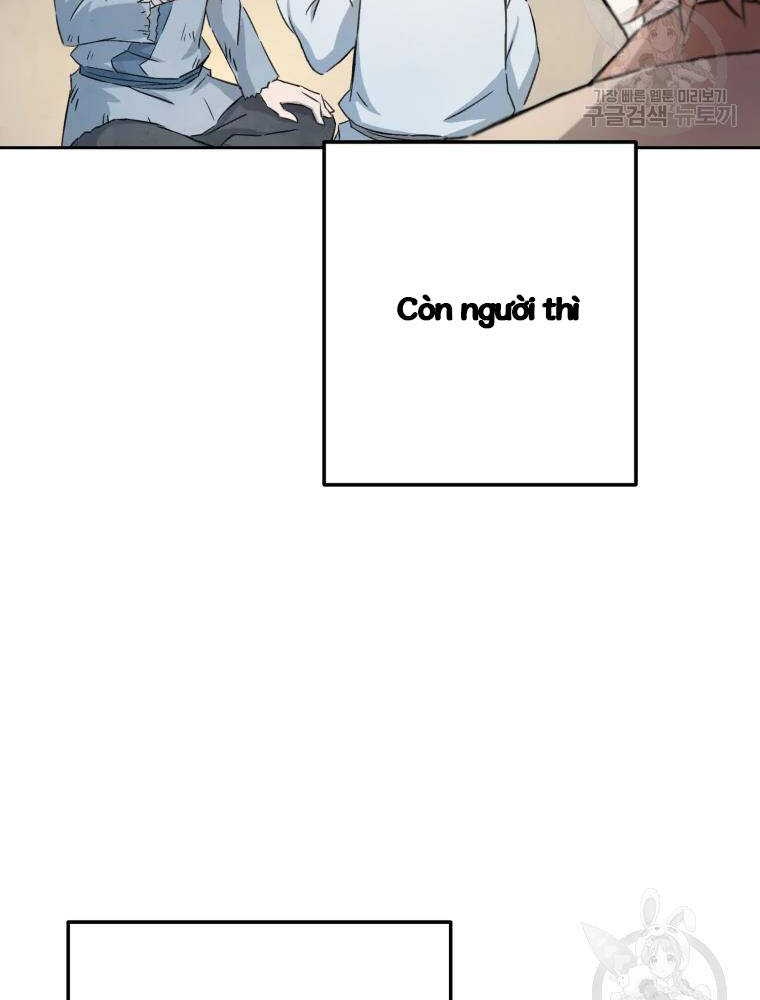 Đại Cao Thủ Chapter 4 - Trang 2