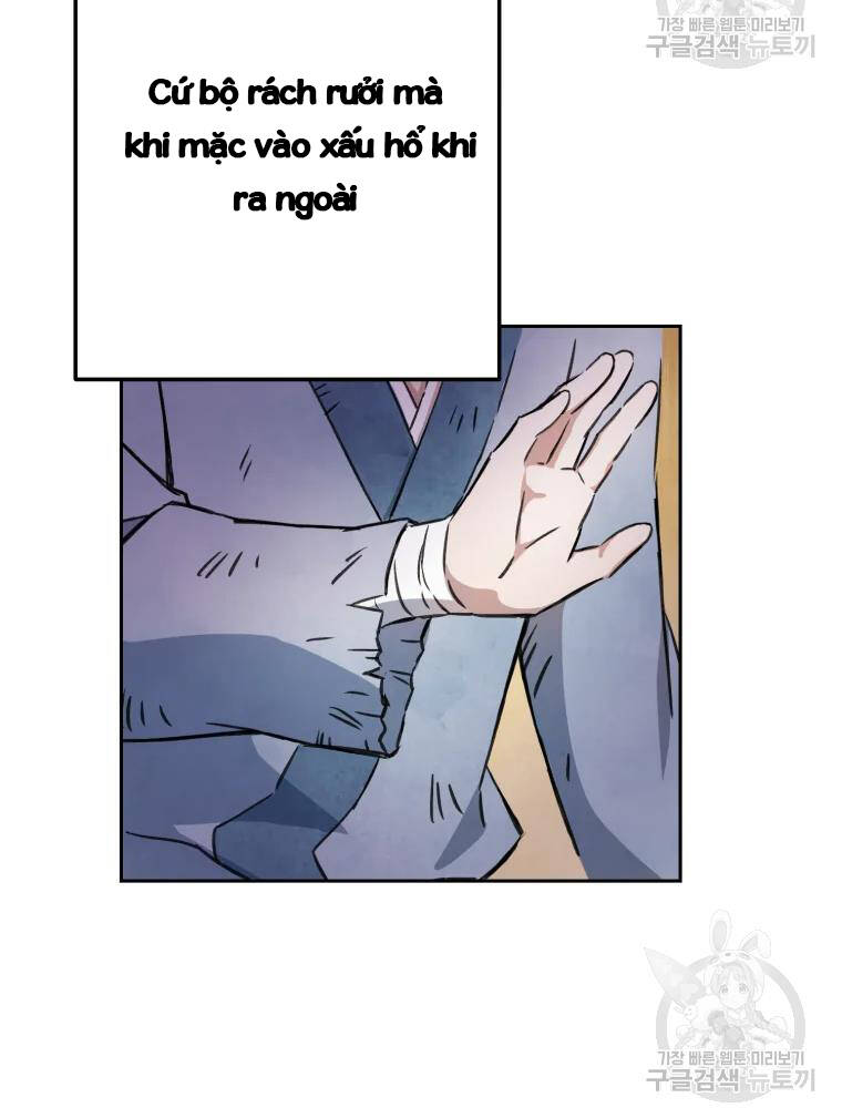 Đại Cao Thủ Chapter 4 - Trang 2