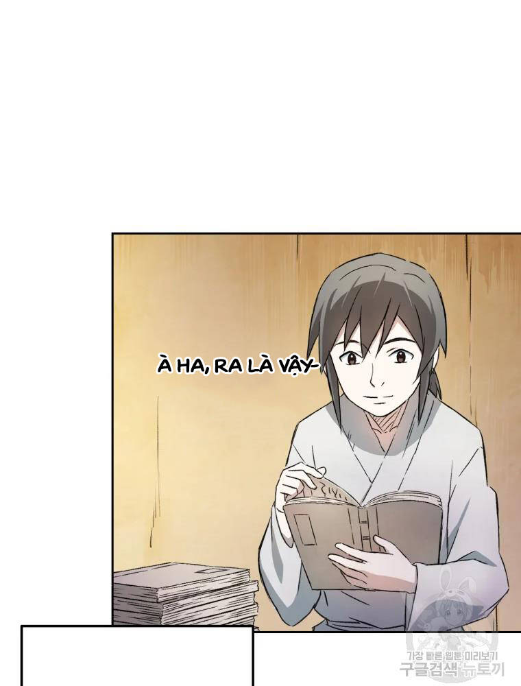 Đại Cao Thủ Chapter 4 - Trang 2