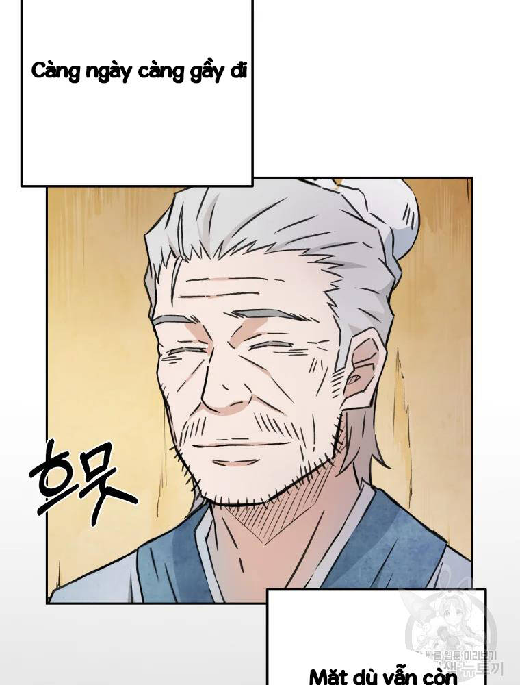 Đại Cao Thủ Chapter 4 - Trang 2