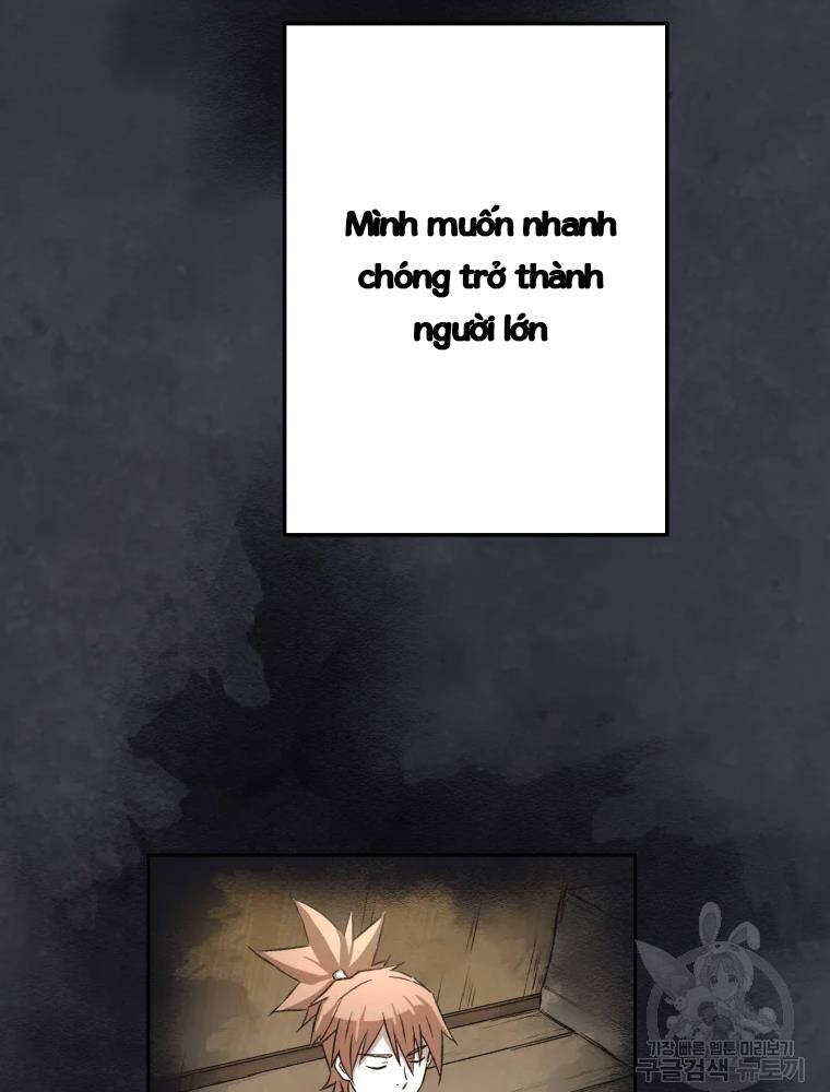 Đại Cao Thủ Chapter 4 - Trang 2