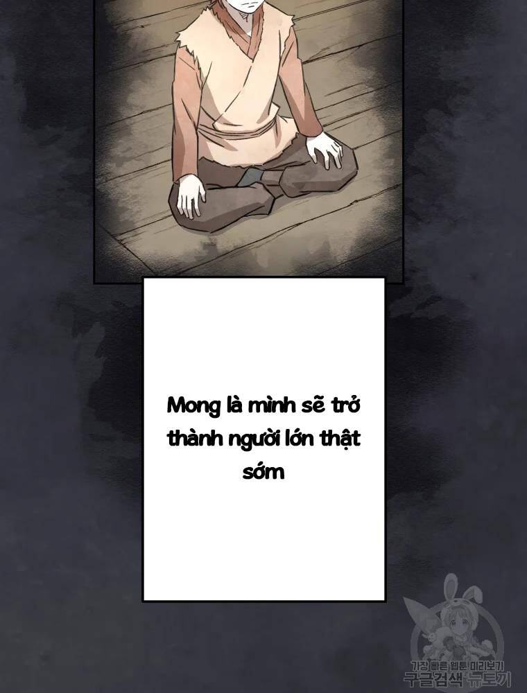 Đại Cao Thủ Chapter 4 - Trang 2