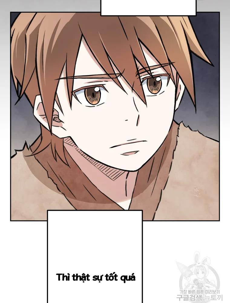 Đại Cao Thủ Chapter 4 - Trang 2