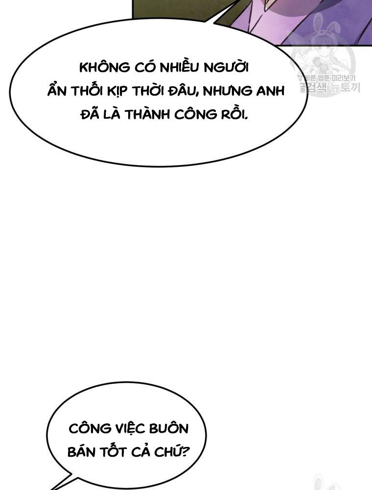 Đại Cao Thủ Chapter 4 - Trang 2