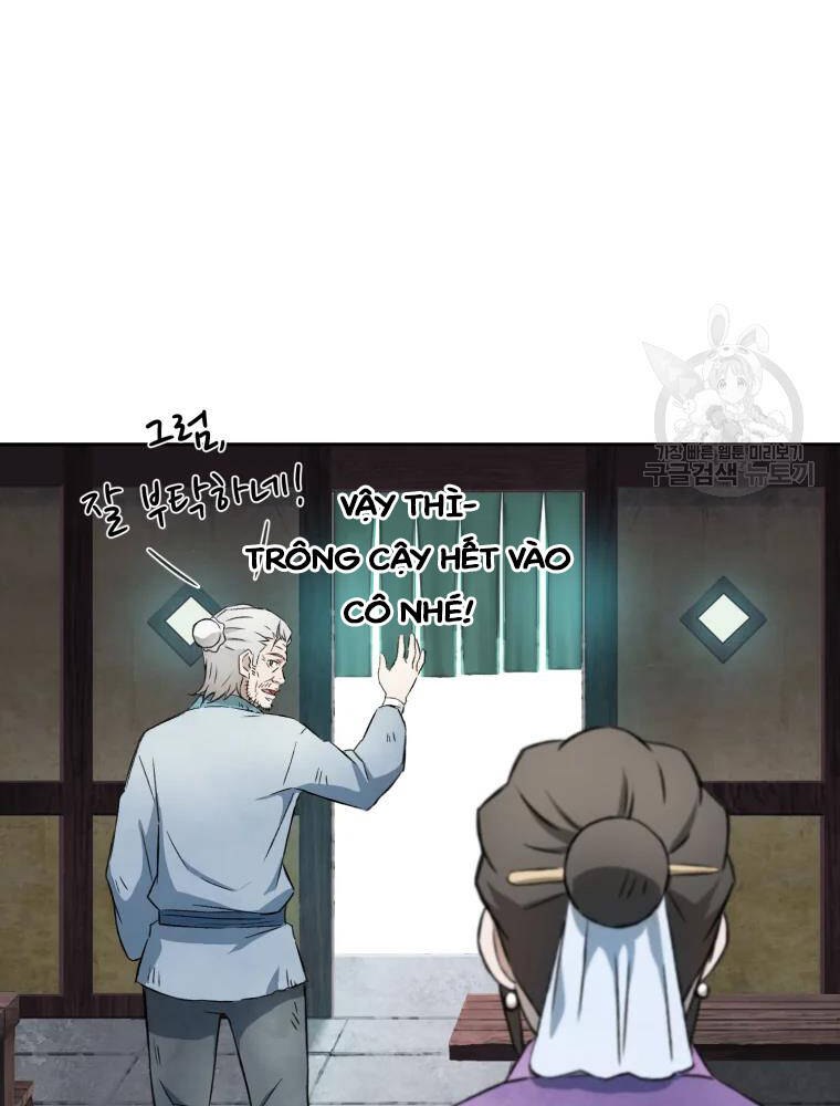 Đại Cao Thủ Chapter 4 - Trang 2