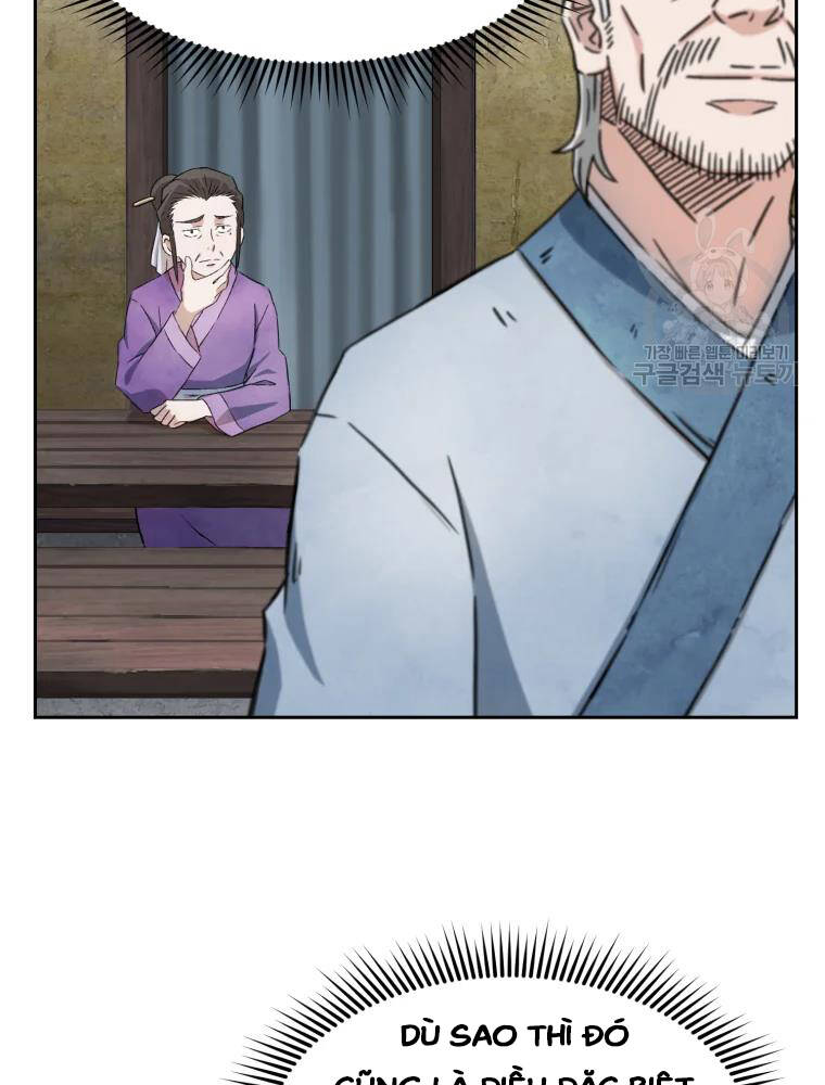 Đại Cao Thủ Chapter 4 - Trang 2