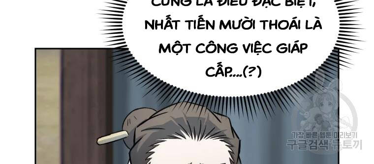 Đại Cao Thủ Chapter 4 - Trang 2