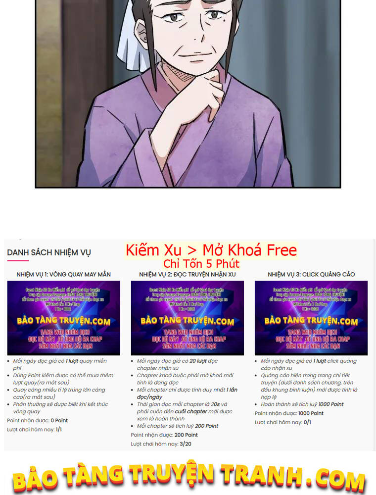 Đại Cao Thủ Chapter 4 - Trang 2