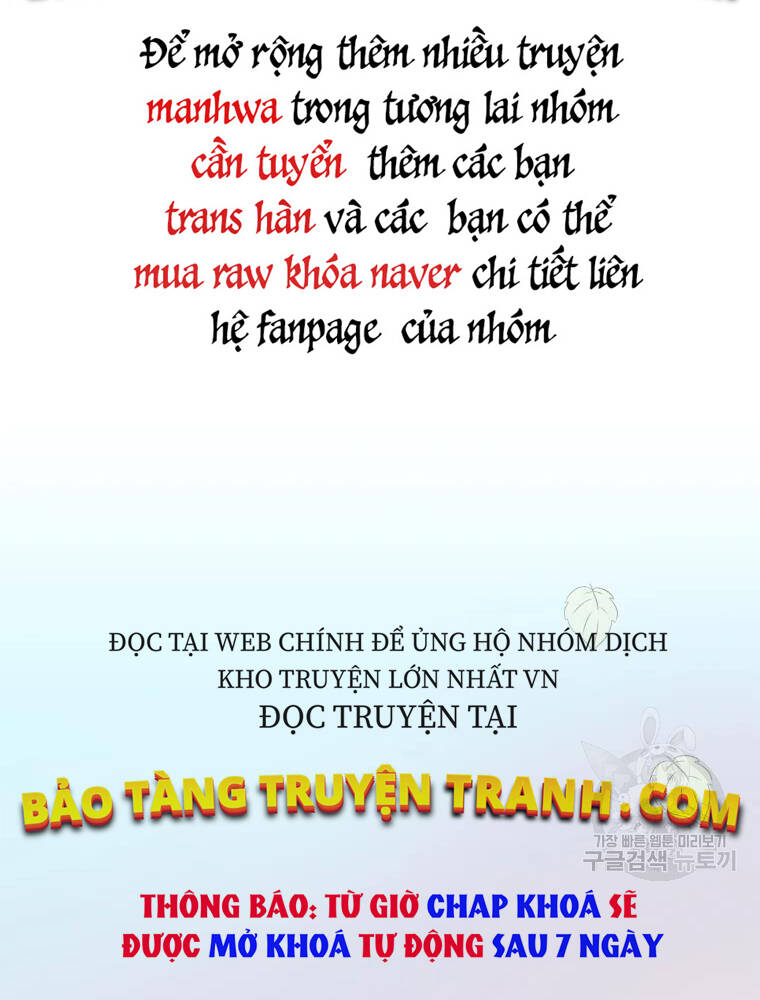 Đại Cao Thủ Chapter 4 - Trang 2