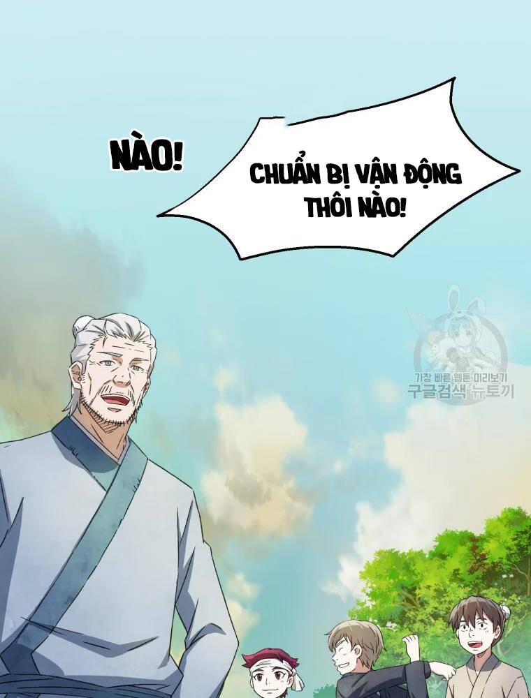 Đại Cao Thủ Chapter 4 - Trang 2