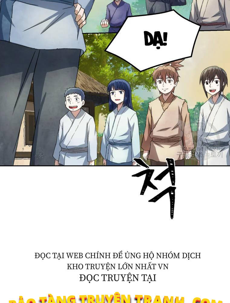 Đại Cao Thủ Chapter 4 - Trang 2